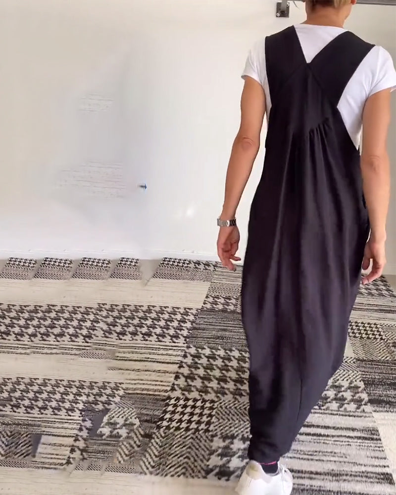 Alice | Comfortable, Stylish, Versatile Dress for Every Occasion