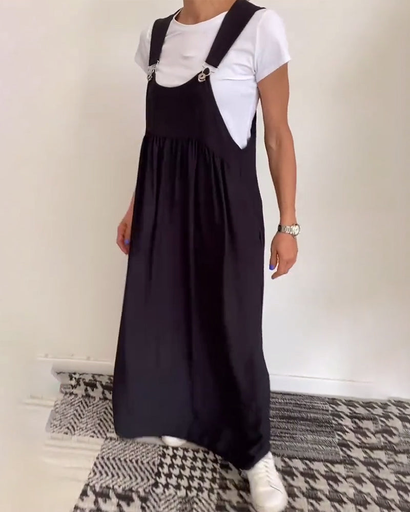 Alice | Comfortable, Stylish, Versatile Dress for Every Occasion