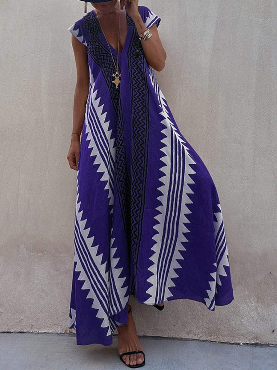 Boho™ | Effortless style, lightweight fabric, perfect for summer