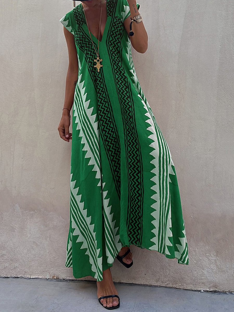 Boho™ | Effortless style, lightweight fabric, perfect for summer