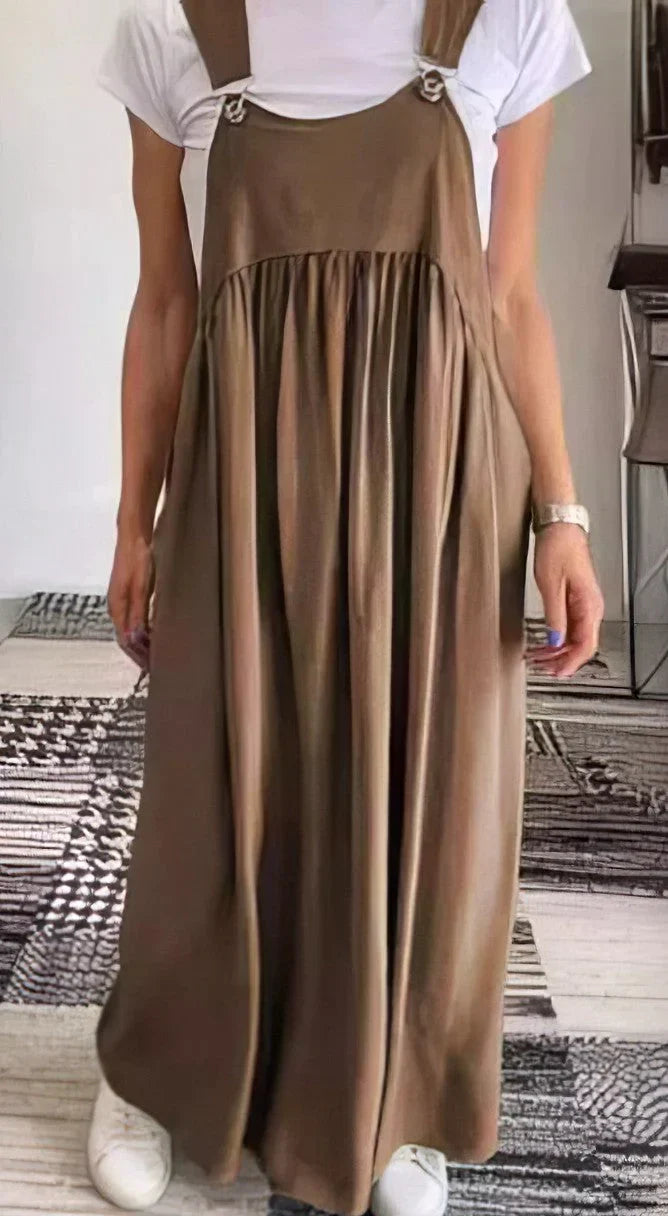 Alice | Comfortable, Stylish, Versatile Dress for Every Occasion
