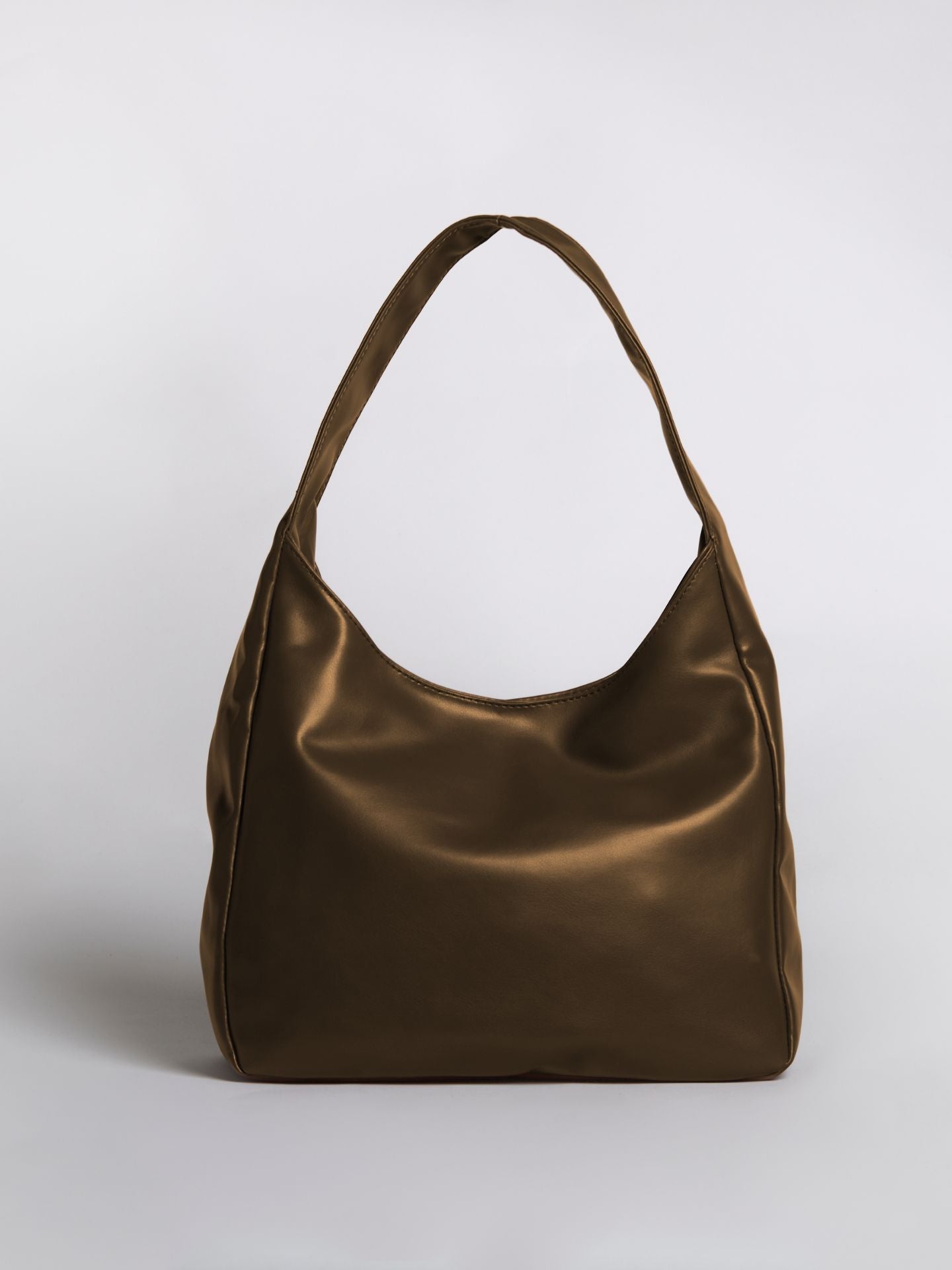 Maya | Daily Shoulder Bag 