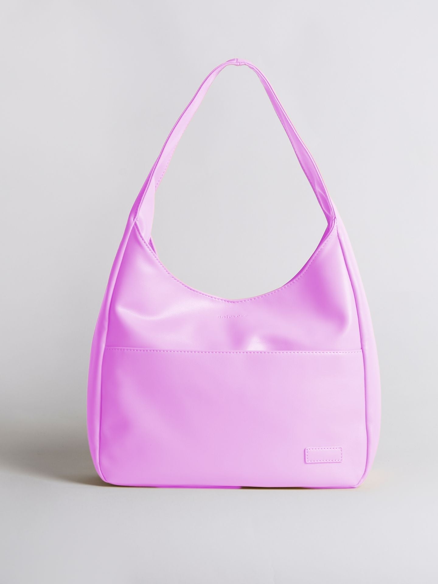 Maya | Daily Shoulder Bag 