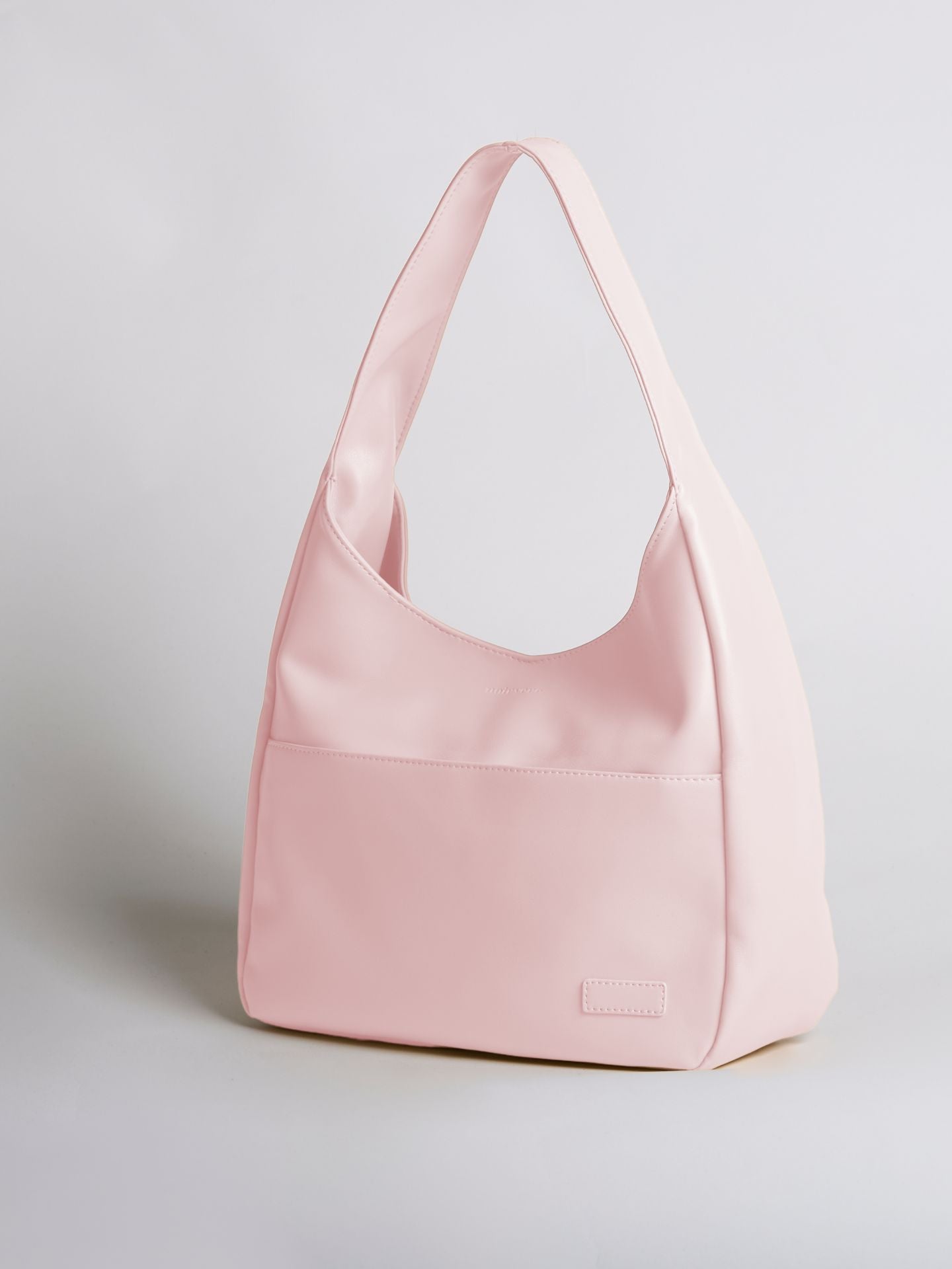 Maya | Daily Shoulder Bag 