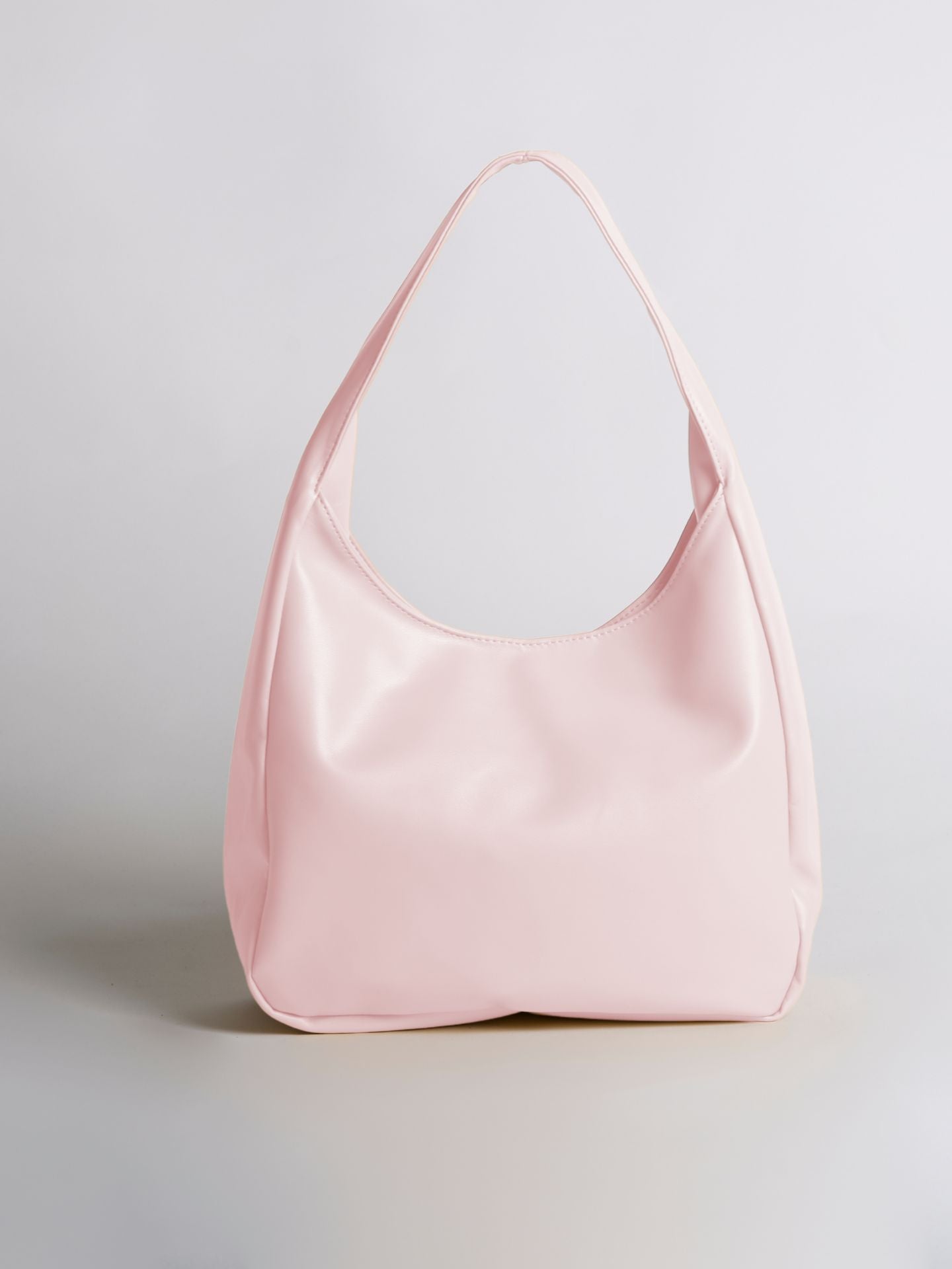 Maya | Daily Shoulder Bag 