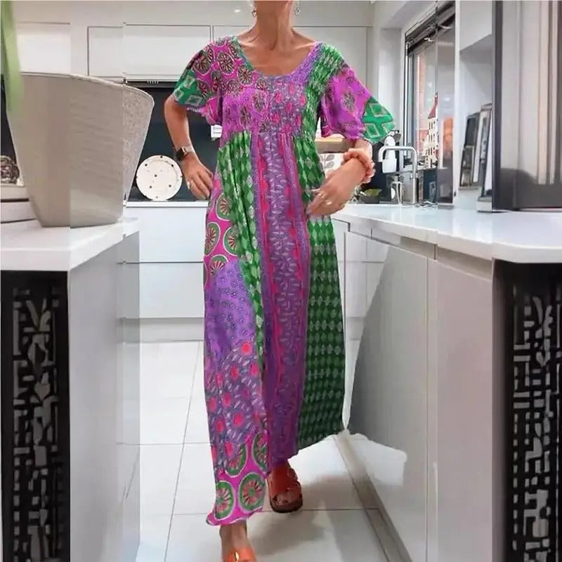 Marianna® | Effortless Style for Warm Weather Comfort