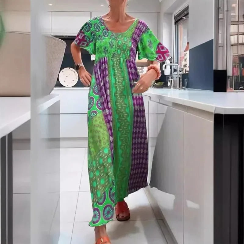 Marianna® | Effortless Style for Warm Weather Comfort