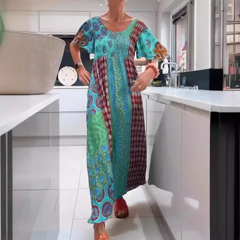 Marianna® | Effortless Style for Warm Weather Comfort