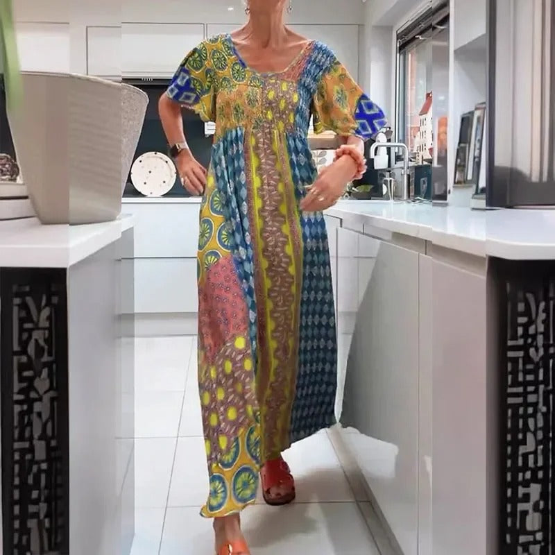 Marianna® | Effortless Style for Warm Weather Comfort
