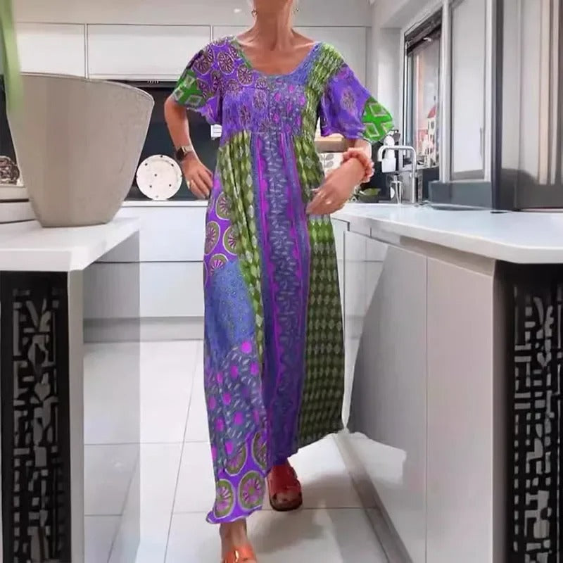 Marianna® | Effortless Style for Warm Weather Comfort
